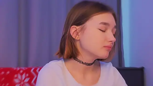 Leyla_crsh's Live XXX Chat