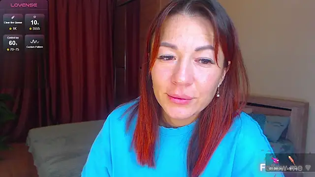 FireWater6 live XXX chat