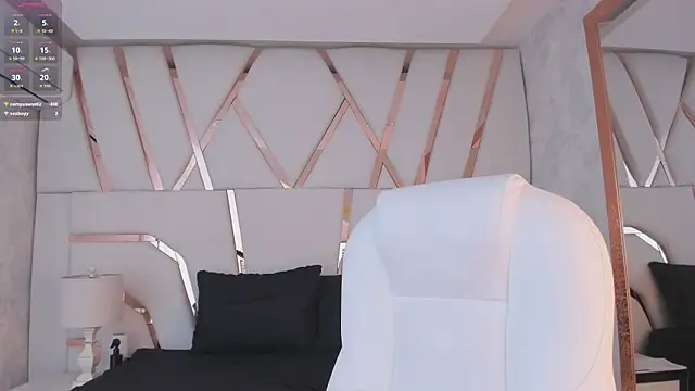 Alison_vegaaのライブXXXチャット