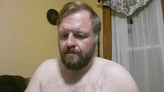 TheOneDonShaun 网络视讯表演