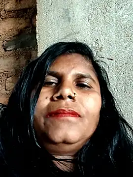 Hot_di97's Webcam Show