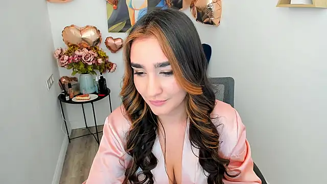 Онлайн чат XXX GoldenHeart_1