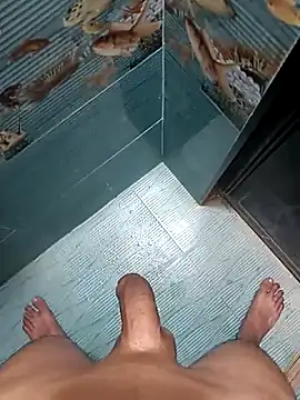 عرض كام FloweredShallow