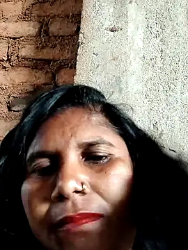 Hot_di97 网络视讯表演