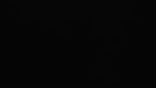 valeryn__rosse Live XXX-chat