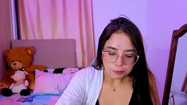 _alicia_zn Live XXX chat