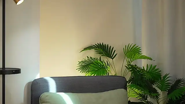 Czat XXX na żywo – akumadadrive