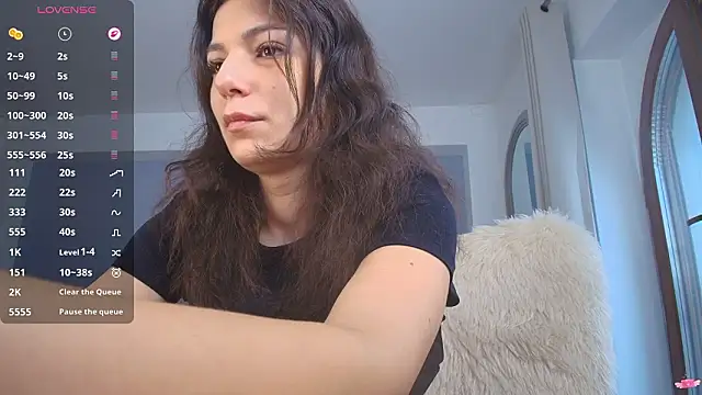 Anna_LewisのライブXXXチャット