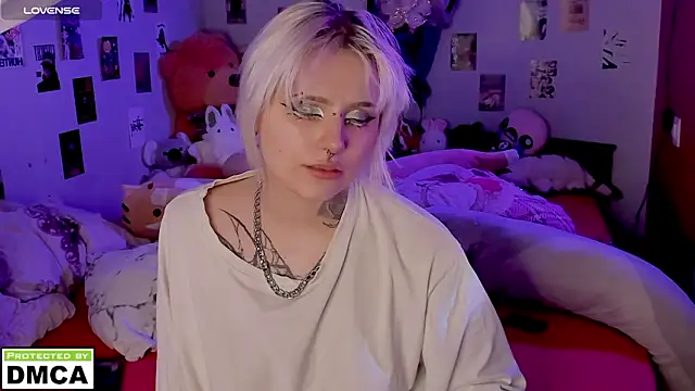 bixxxiz 现场XXX聊天