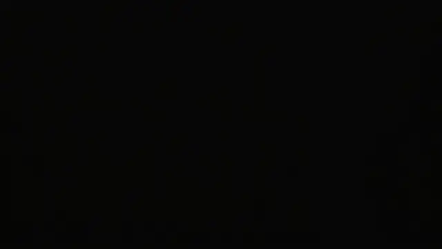 valeryn__rosse 现场XXX聊天