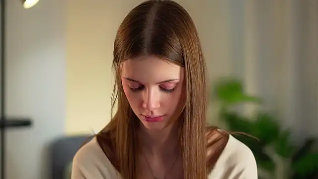 akumadadrive 网络视讯表演