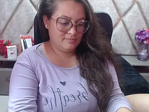 Sarah_Boobs_のライブXXXチャット