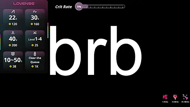 Show Webcam de Adonis_hot