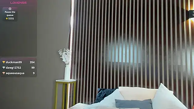 Chat XXX Live Kelly_Powell