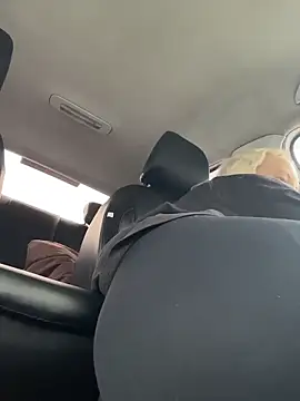 MerlinDave 现场XXX聊天