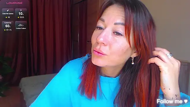 FireWater6 live XXX chat