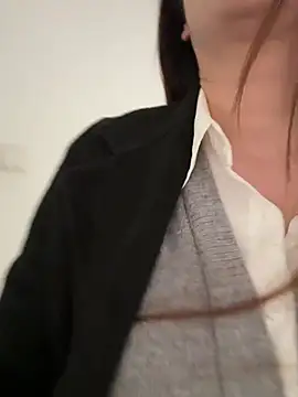 Chat XXX Live Asia-bb