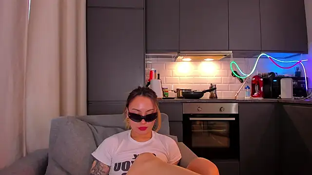 baobei03n Live XXX chat