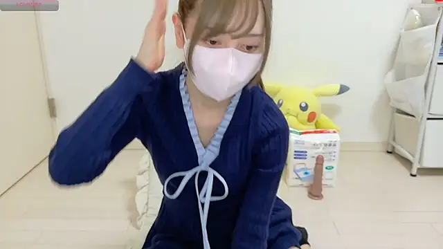 Sembang XXX Secara Langsung Ramu_namu