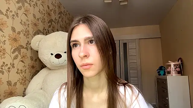 Chat XXX Live ElsieKuhlmann