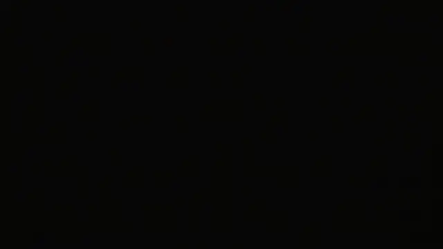 valeryn__rosse Chat XXX in diretta