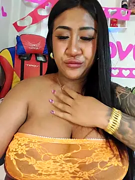 Chat +18 de XXX_harna ao vivo