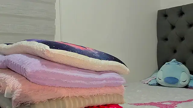 Chat XXX Live Elizabeth_18_