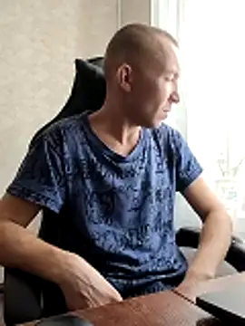 _uncle_Mitya-43_ Live XXX-chat