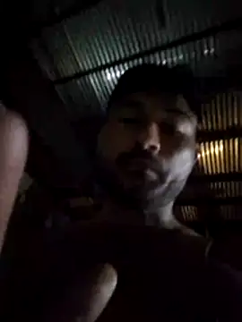 Diogo100のウェブカメラショー