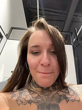 Sembang XXX Secara Langsung KishaMur