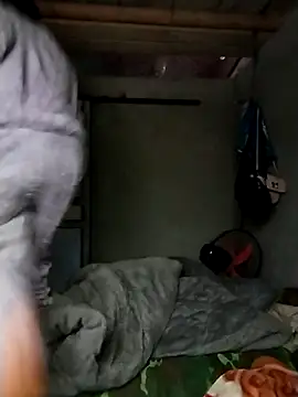 Chat XXX ao vivo de Hoa-tuylip