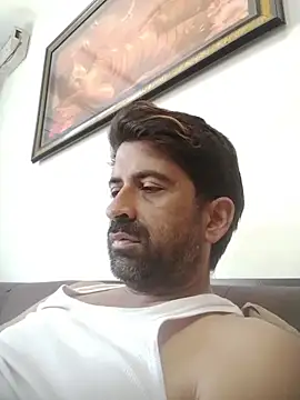 XxX_KING30 webcam show