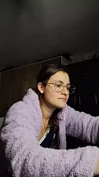 lindasyt live XXX chat