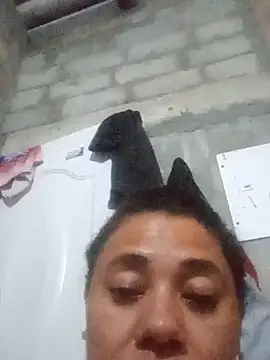 Show de allexa_gomez na webcam