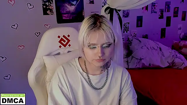 bixxxiz – Naživo XXX chat