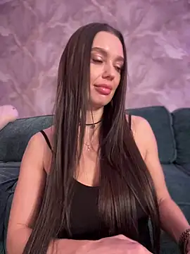 Chat XXX ao vivo de Emma_Catt