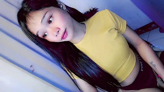 Chat XXX Live Amomentoflust99