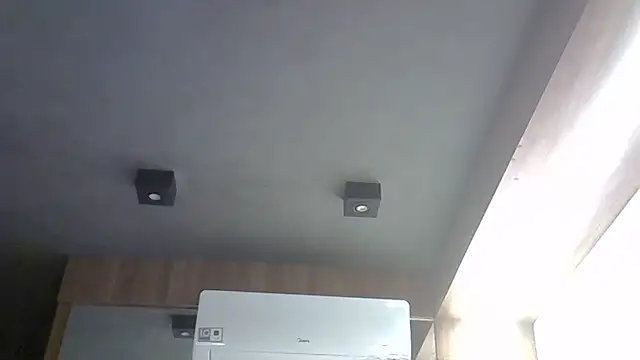 Chat XXX Live SkinnyKitten