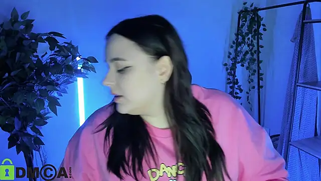 Chat XXX en directo de Mia_R0ss