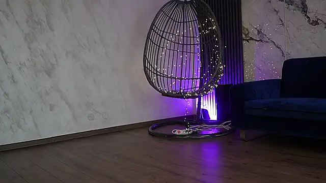 RachelRavee: онлайн-секс-чат