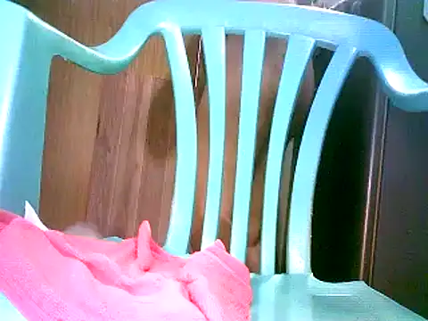 Czat XXX na żywo – sofiaASS69