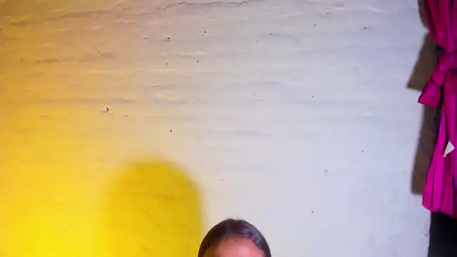 shopy_horny's Webcam Show