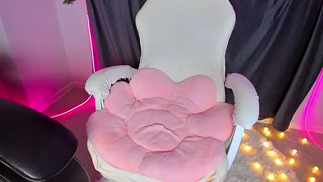 Sunbeam69 现场XXX聊天