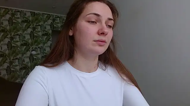 Olivia_shine Live XXX-Chat