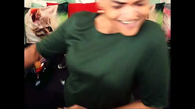 Indian_Blaze00's Live XXX Chat