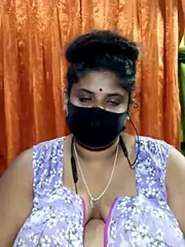 Вебкам-шоу Dusto_Meye