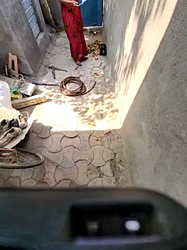 Old-diva 现场XXX聊天