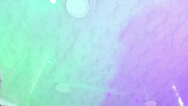 Chat XXX Live Eli_Sanders