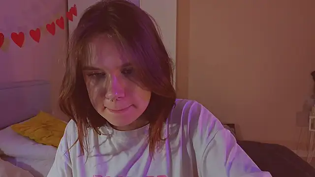 Chat XXX Live Mia_Luw