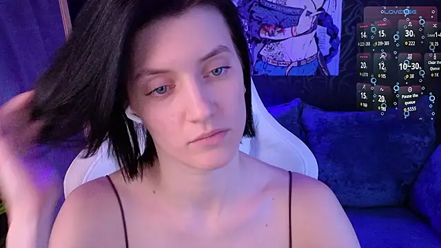 دردشة roxy_riot_ الجنسية المباشرة